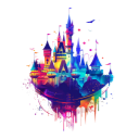 City 的博客